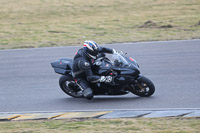 7th-March-2020;Anglesey-Race-Circuit;No-Limits-Track-Day;anglesey-no-limits-trackday;anglesey-photographs;anglesey-trackday-photographs;enduro-digital-images;event-digital-images;eventdigitalimages;no-limits-trackdays;peter-wileman-photography;racing-digital-images;trac-mon;trackday-digital-images;trackday-photos;ty-croes